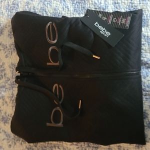 Women's BeBe sweatshirt